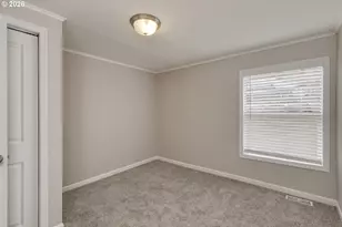 12566 SE 27th Ave, Milwaukie, OR 97222 - Photo 21