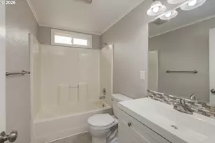 12566 SE 27th Ave, Milwaukie, OR 97222 - Photo 23