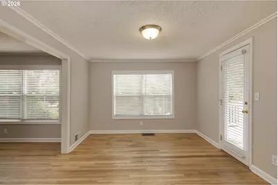 12566 SE 27th Ave, Milwaukie, OR 97222 - Photo 11