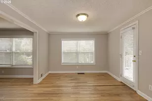 12566 SE 27th Ave, Milwaukie, OR 97222 - Photo 11