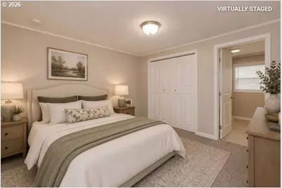 12566 SE 27th Ave, Milwaukie, OR 97222 - Photo 27