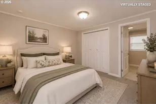 12566 SE 27th Ave, Milwaukie, OR 97222 - Photo 27