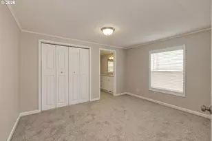 12566 SE 27th Ave, Milwaukie, OR 97222 - Photo 25
