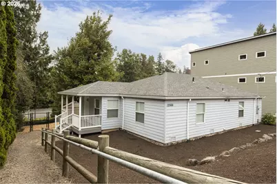 12566 SE 27th Ave, Milwaukie, OR 97222 - Photo 1
