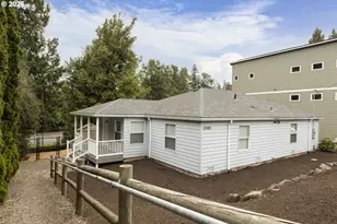 12566 SE 27th Ave, Milwaukie, OR 97222 - Photo 1