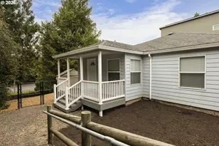 12566 SE 27th Ave, Milwaukie, OR 97222 - Photo 3