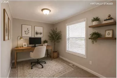 12566 SE 27th Ave, Milwaukie, OR 97222 - Photo 19