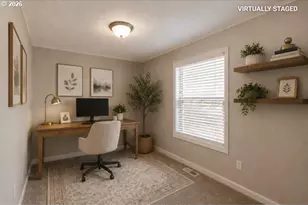 12566 SE 27th Ave, Milwaukie, OR 97222 - Photo 19