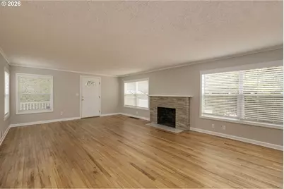 12566 SE 27th Ave, Milwaukie, OR 97222 - Photo 7