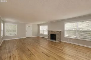 12566 SE 27th Ave, Milwaukie, OR 97222 - Photo 7