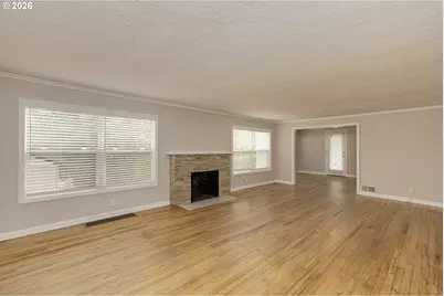 12566 SE 27th Ave, Milwaukie, OR 97222 - Photo 5