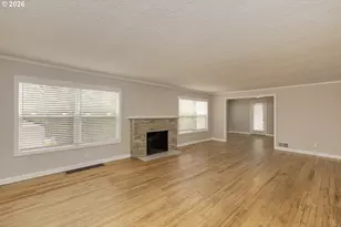 12566 SE 27th Ave, Milwaukie, OR 97222 - Photo 5