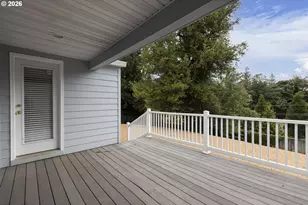 12566 SE 27th Ave, Milwaukie, OR 97222 - Photo 33