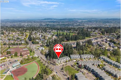 20123 Hoodview Ave, West Linn, OR 97068 - Photo 23