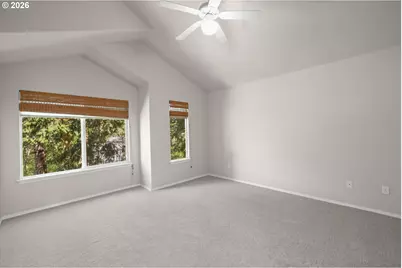20123 Hoodview Ave, West Linn, OR 97068 - Photo 17