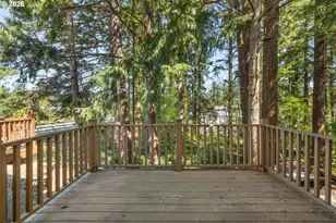 20123 Hoodview Ave, West Linn, OR 97068 - Photo 11