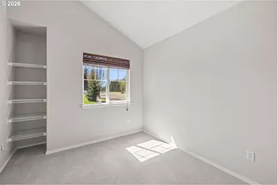 20123 Hoodview Ave, West Linn, OR 97068 - Photo 19
