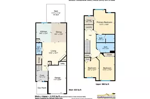 20123 Hoodview Ave, West Linn, OR 97068 - Photo 23