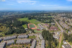 20123 Hoodview Ave, West Linn, OR 97068 - Photo 21