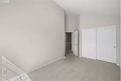 20123 Hoodview Ave, West Linn, OR 97068 - Photo 19