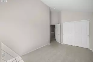 20123 Hoodview Ave, West Linn, OR 97068 - Photo 19