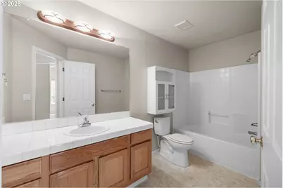 20123 Hoodview Ave, West Linn, OR 97068 - Photo 17