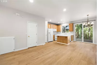 20123 Hoodview Ave, West Linn, OR 97068 - Photo 7