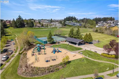 20123 Hoodview Ave, West Linn, OR 97068 - Photo 25