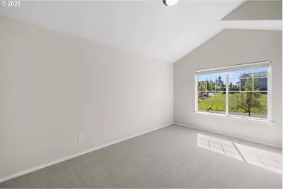 20123 Hoodview Ave, West Linn, OR 97068 - Photo 21