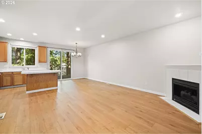 20123 Hoodview Ave, West Linn, OR 97068 - Photo 5