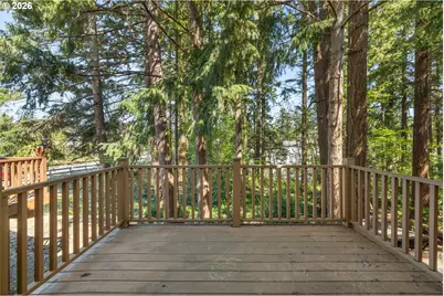 20123 Hoodview Ave, West Linn, OR 97068 - Photo 13