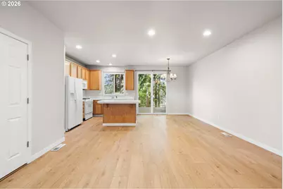 20123 Hoodview Ave, West Linn, OR 97068 - Photo 3