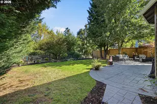 22644 SW Pinehurst Dr, Sherwood, OR 97140 - Photo 39