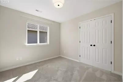 22644 SW Pinehurst Dr, Sherwood, OR 97140 - Photo 31