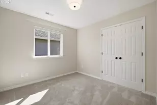 22644 SW Pinehurst Dr, Sherwood, OR 97140 - Photo 31