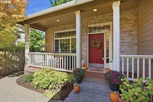 22644 SW Pinehurst Dr, Sherwood, OR 97140 - Photo 5