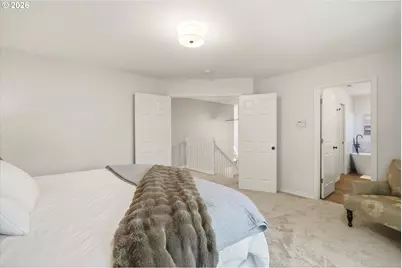 22644 SW Pinehurst Dr, Sherwood, OR 97140 - Photo 27