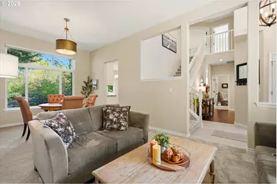 22644 SW Pinehurst Dr, Sherwood, OR 97140 - Photo 9