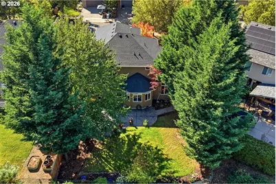 22644 SW Pinehurst Dr, Sherwood, OR 97140 - Photo 45