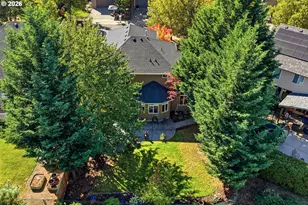 22644 SW Pinehurst Dr, Sherwood, OR 97140 - Photo 45