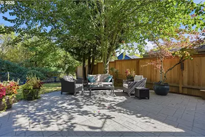 22644 SW Pinehurst Dr, Sherwood, OR 97140 - Photo 35