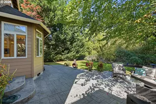 22644 SW Pinehurst Dr, Sherwood, OR 97140 - Photo 37