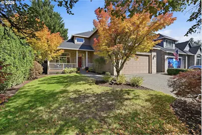 22644 SW Pinehurst Dr, Sherwood, OR 97140 - Photo 1