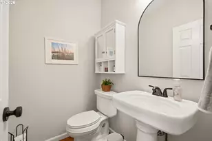 22644 SW Pinehurst Dr, Sherwood, OR 97140 - Photo 25
