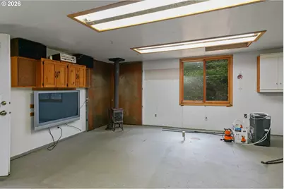 6290 SW Carman Dr, Lake Oswego, OR 97035 - Photo 33
