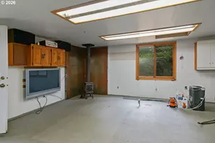 6290 SW Carman Dr, Lake Oswego, OR 97035 - Photo 33