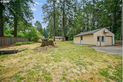 6290 SW Carman Dr, Lake Oswego, OR 97035 - Photo 29
