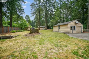 6290 SW Carman Dr, Lake Oswego, OR 97035 - Photo 29