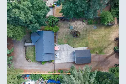 6290 SW Carman Dr, Lake Oswego, OR 97035 - Photo 37