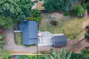 6290 SW Carman Dr, Lake Oswego, OR 97035 - Photo 37